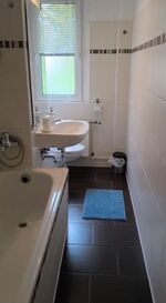 Wohnung Silip Picture 10 Wohnung Silip Picture 10