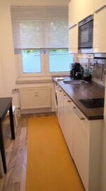 Wohnung Silip Picture 2 Wohnung Silip Picture 2