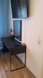 Wohnung Silip Picture 8 Wohnung Silip Picture 8