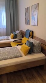 Wohnung Silip Picture 1 Wohnung Silip Picture 1