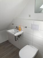 Montagezimmer/Wolgast Bild 7 Montagezimmer/Wolgast Bild 7