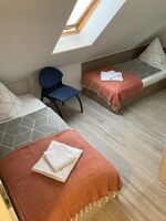 Montagezimmer/Wolgast Bild 1 Montagezimmer/Wolgast Bild 1