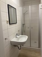 Montagezimmer/Wolgast Bild 6 Montagezimmer/Wolgast Bild 6