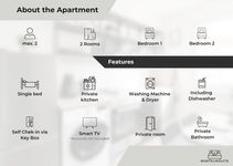 Perfekte Ausstattung Perfekte Ausstattung