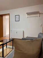 Wohnung Urner Bild 4 Wohnung Urner Bild 4