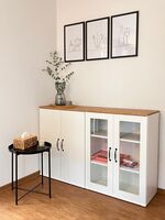Wohnung Urner Bild 6 Wohnung Urner Bild 6