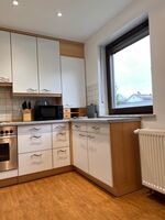 Wohnung Urner Bild 3 Wohnung Urner Bild 3