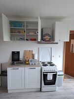 Göste Wohnung Fulda Picture 1 Göste Wohnung Fulda Picture 1