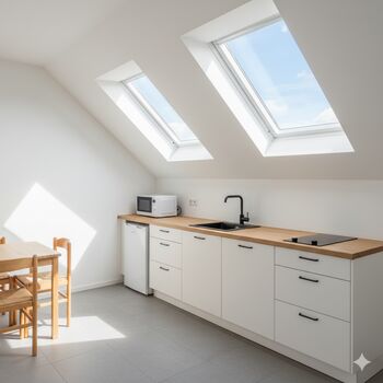 Apartment v Maxdorf Obrázok 3 Apartment v Maxdorf Obrázok 3