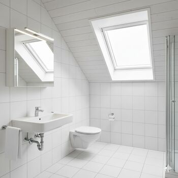 Apartment v Maxdorf Obrázok 4 Apartment v Maxdorf Obrázok 4