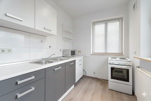 Wohnung in Weilerbach Bild 3 Wohnung in Weilerbach Bild 3