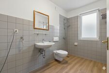 Apartment in Weilerbach Picture 4 Apartment in Weilerbach Picture 4