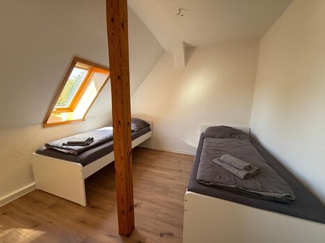 *NEU* Wohnungen in Dresden und Meißen vollausgestattet* Bild 4 *NEU* Wohnungen in Dresden und Meißen vollausgestattet* Bild 4