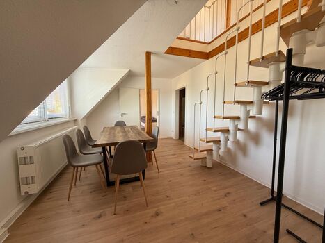 *NEU* Wohnungen in Dresden und Meißen vollausgestattet* Bild 3 *NEU* Wohnungen in Dresden und Meißen vollausgestattet* Bild 3