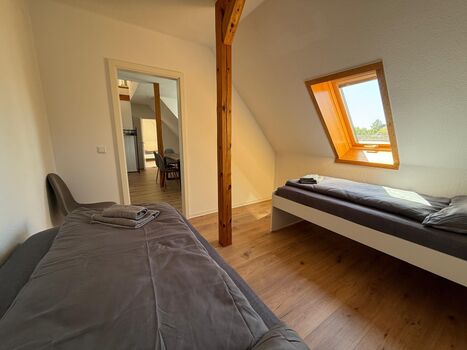 *NEU* Wohnungen in Dresden und Meißen vollausgestattet* Bild 5 *NEU* Wohnungen in Dresden und Meißen vollausgestattet* Bild 5