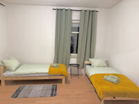 *NEU* Wohnungen in Dresden, Meißen, Plauen vollausgestattet* Picture 2 *NEU* Wohnungen in Dresden, Meißen, Plauen vollausgestattet* Picture 2