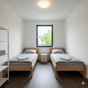 Mieszkanie w Niederkrüchten Zdjęcie 2 Mieszkanie w Niederkrüchten Zdjęcie 2