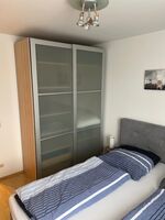 Apartment in Salzburg Picture 16 Apartment in Salzburg Picture 16