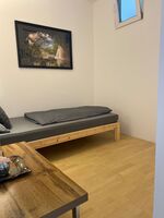 Apartment in Salzburg Picture 10 Apartment in Salzburg Picture 10