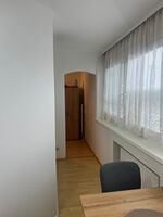Apartment in Salzburg Picture 6 Apartment in Salzburg Picture 6