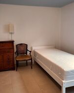 Wohnen auf Zeit für Ihr Team Bild 1 Wohnen auf Zeit für Ihr Team Bild 1