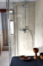 Wohnen auf Zeit für Ihr Team Bild 3 Wohnen auf Zeit für Ihr Team Bild 3