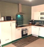 Wohnen auf Zeit für Ihr Team Bild 2 Wohnen auf Zeit für Ihr Team Bild 2