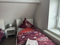 Moderne, preiswerte Unterkünfte in Hamburg und Umgebung Bild 1 Moderne, preiswerte Unterkünfte in Hamburg und Umgebung Bild 1