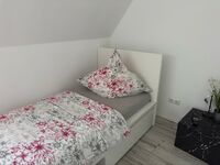 Moderne, preiswerte Unterkünfte in Hamburg und Umgebung Bild 2 Moderne, preiswerte Unterkünfte in Hamburg und Umgebung Bild 2