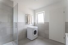 Business Apartment Nordweststadt Picture 4 Business Apartment Nordweststadt Picture 4