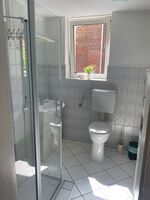 Ferienwohnung am Oechsenberg Zdjęcie 7 Ferienwohnung am Oechsenberg Zdjęcie 7