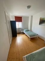 Ferienwohnung am Oechsenberg Zdjęcie 1 Ferienwohnung am Oechsenberg Zdjęcie 1