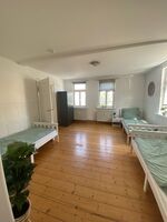 Ferienwohnung am Oechsenberg Zdjęcie 3 Ferienwohnung am Oechsenberg Zdjęcie 3