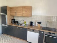 Ferienwohnung am Oechsenberg Zdjęcie 4 Ferienwohnung am Oechsenberg Zdjęcie 4