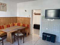 Ferienwohnung am Oechsenberg Zdjęcie 9 Ferienwohnung am Oechsenberg Zdjęcie 9