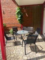 Ferienwohnung am Oechsenberg Zdjęcie 10 Ferienwohnung am Oechsenberg Zdjęcie 10