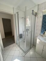 Ferienwohnung am Oechsenberg Zdjęcie 6 Ferienwohnung am Oechsenberg Zdjęcie 6