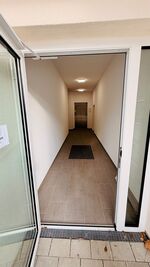 Unterkunft für 4 Personen im Herzen von Satteldorf Bild 13 Unterkunft für 4 Personen im Herzen von Satteldorf Bild 13