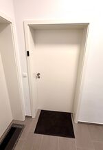 Unterkunft für 4 Personen im Herzen von Satteldorf Bild 17 Unterkunft für 4 Personen im Herzen von Satteldorf Bild 17