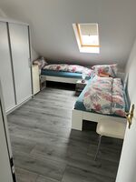 Gästezimmer Cafe Freudenstein Bild 8 Gästezimmer Cafe Freudenstein Bild 8