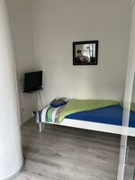 Gästezimmer Cafe Freudenstein Bild 2 Gästezimmer Cafe Freudenstein Bild 2
