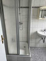 Gästezimmer Cafe Freudenstein Bild 7 Gästezimmer Cafe Freudenstein Bild 7