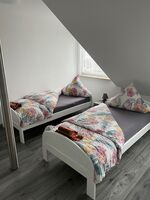 Gästezimmer Cafe Freudenstein Bild 12 Gästezimmer Cafe Freudenstein Bild 12