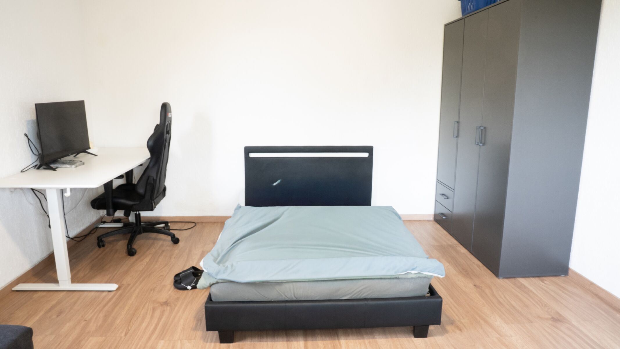 Schlafzimmer Schlafzimmer