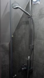 Wohnung Yilmaz Picture 7 Wohnung Yilmaz Picture 7