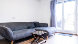 Wohnung Yilmaz Picture 6 Wohnung Yilmaz Picture 6