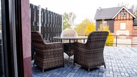 Wohnung Yilmaz Picture 8 Wohnung Yilmaz Picture 8