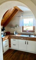 Ferienwohnung Lufs Loft Nahe Schweizer Grenze Bild 1 Ferienwohnung Lufs Loft Nahe Schweizer Grenze Bild 1
