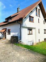 Ferienwohnung Lufs Loft Nahe Schweizer Grenze Bild 3 Ferienwohnung Lufs Loft Nahe Schweizer Grenze Bild 3