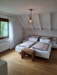 Ferienwohnung Lufs Loft nahe Schweizer Grenze Bild 7 Ferienwohnung Lufs Loft nahe Schweizer Grenze Bild 7